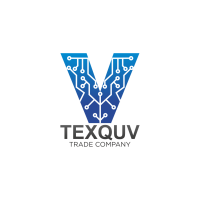 Бесконтактные датчики