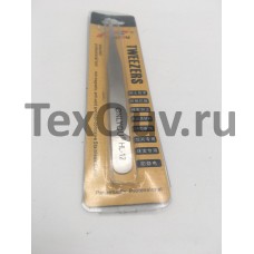 TWEEZERS ONLYOU NL-12