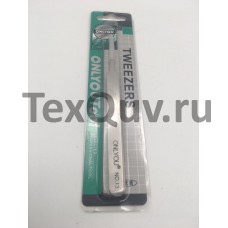 TWEEZERS ONLYOU NO.13