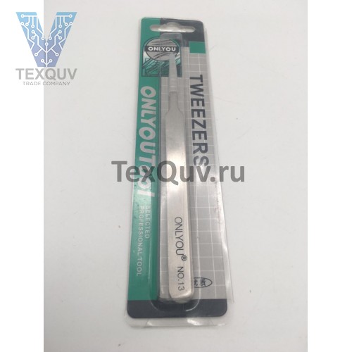 TWEEZERS ONLYOU NO.13