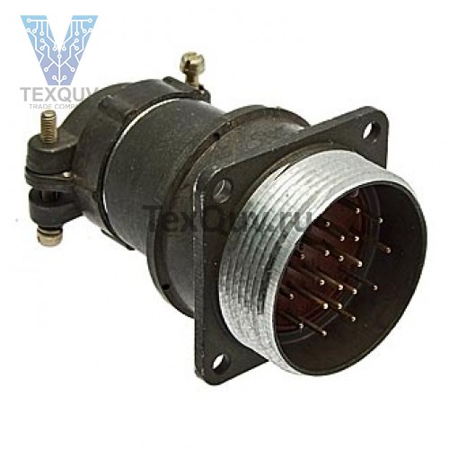 2РМ33БПН20Ш1В1