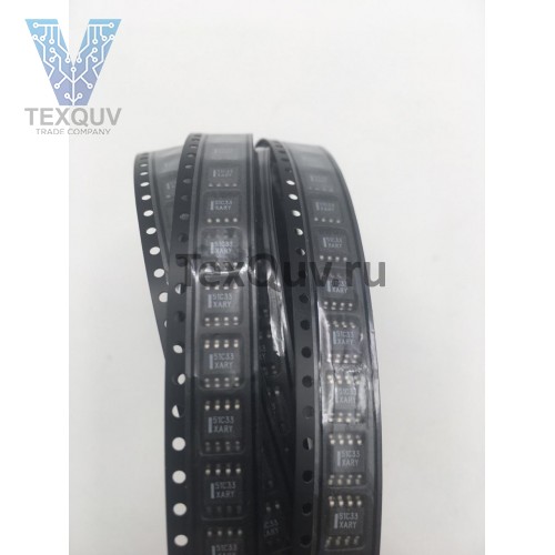 LP2951CD-3.3 (SOIS-8) 