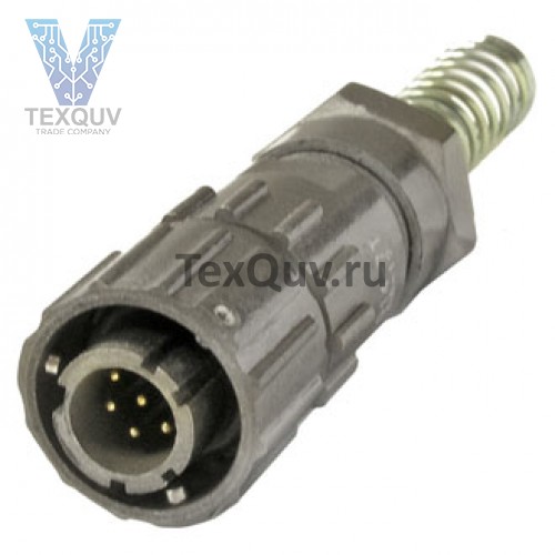 FQ14-7pin TJ-8 (каб.вил.)