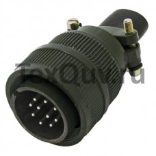 KP2-22J10P (каб.вил.)