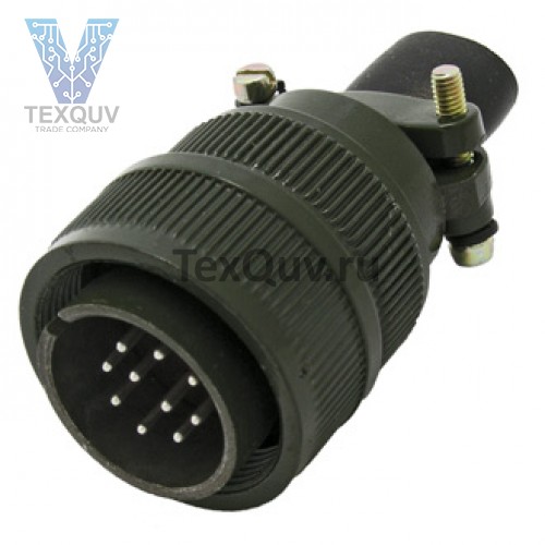 KP2-22J10P (каб.вил.)