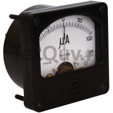 М4205 щитовые приборы 