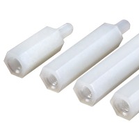 Стойки HTP-HTS