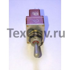 2ППНМ переключатель