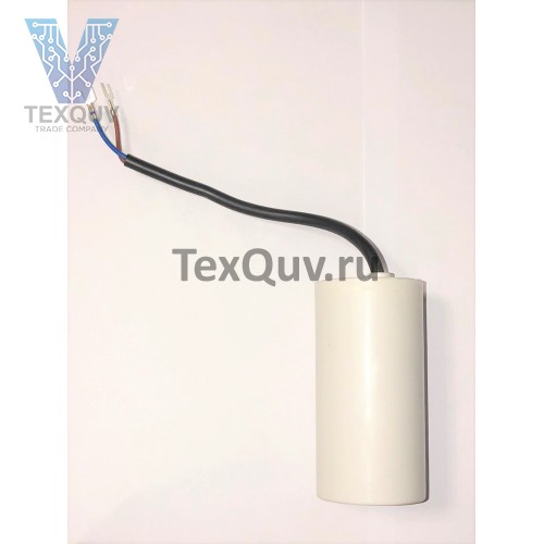 CBB60 150мкФ-450V (±5%)