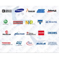 Микросхемы