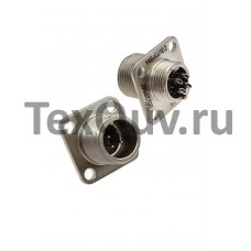 2РМГ14б4Ш1Е2  (200*)