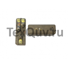 А822Т микропереключатель