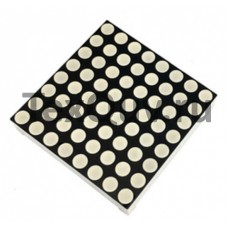 1588AS матрица светодиодная