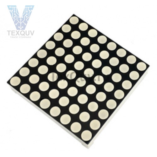 1588AS матрица светодиодная