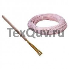 Провод монтажный МГТФ-0,12