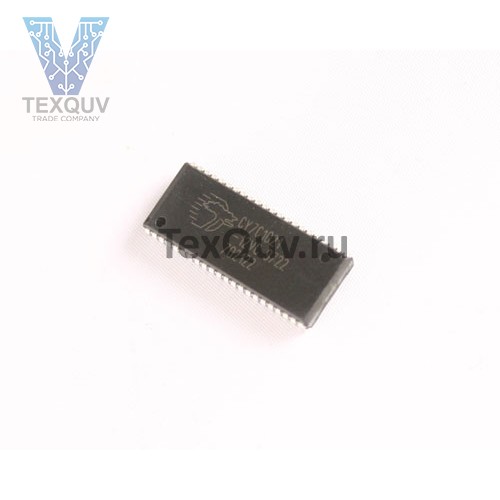 CY7C1021