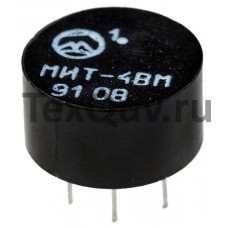 МИТ-4ВМ