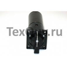 МКФ11/М ХIсУ3