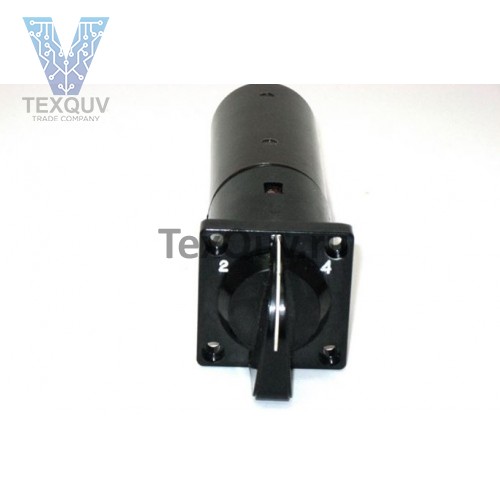 МКФ11/М ХIсУ3