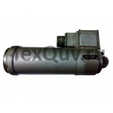 МП-250Р Электромеханизм