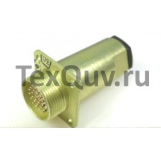 МР1-19-1-В вилка С/К