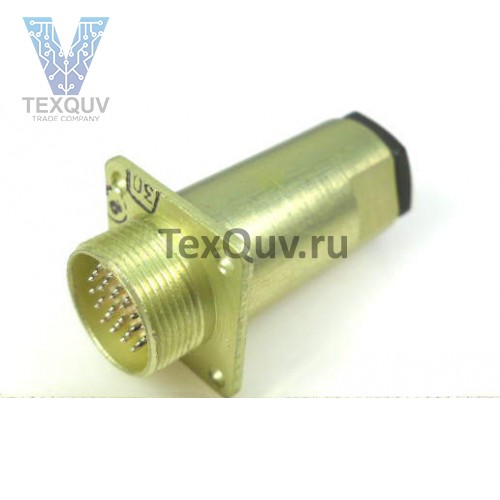 МР1-19-1-В вилка С/К