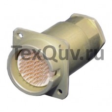 МР1-50-1-В вилка С/К