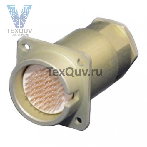 МР1-50-1-В вилка С/К