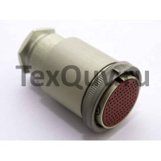 МР1-50-1-В розетка  С/К