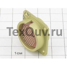 МР1-102-1-В вилка