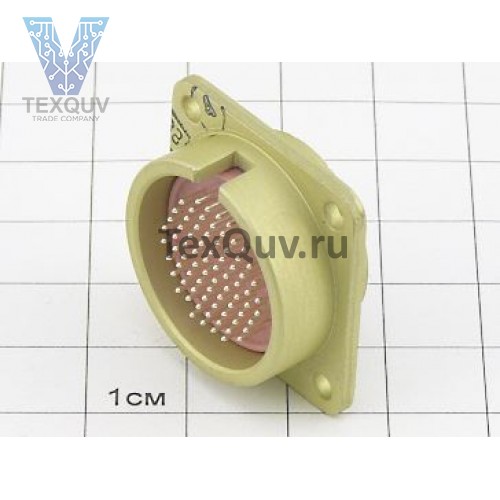 МР1-102-1-В вилка