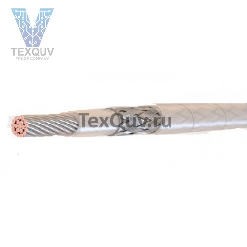 Провод МСЭО 16-13 2х0,08