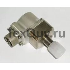 МСТ-20А сигнализатор давления