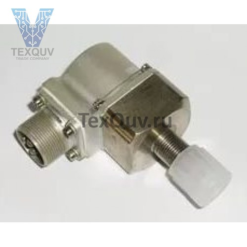 МСТ-20А сигнализатор давления