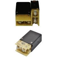 Сигнальные табло