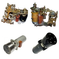 Реле времени