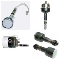 Электронно-лучевые трубки