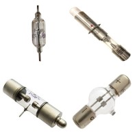 Разрядники: РР, РУ, Р, РБ