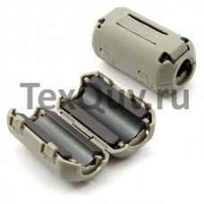 Фильтр ферритовый ZCAT2035-0930A (grey)