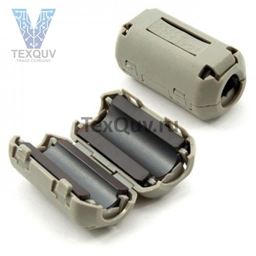 ZCAT2035-0930A (gray)