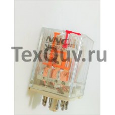 NNC70/3-1 реле