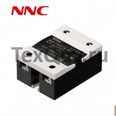 NNG1-0/032F-20-10A, Реле 5-32VDC, 10A/250VDC однофазное