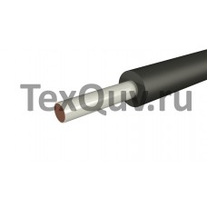Провод НВ  1,5 3 1000 черный