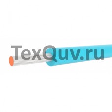 Провод НВ 0,75 1 1000 синий