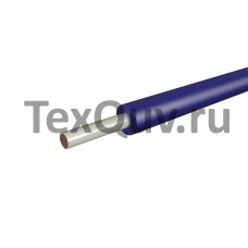 Провод НВ 0,75 1 600 синий
