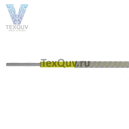 Провод НВЭ 1,0 3 600