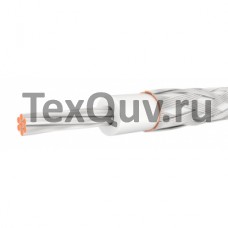 Провод НВЭ 1,5 3 600