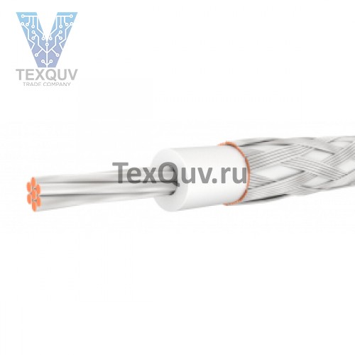 Провод НВЭ 1,5 3 600