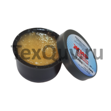 Флюс жир паяльный активный 20 гр.