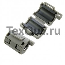 Фильтр ферритовый ZCAT1518-0730 (grey)